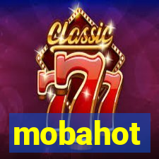 mobahot