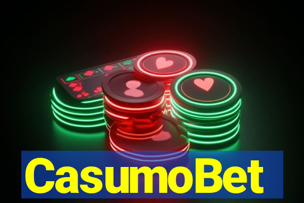 CasumoBet