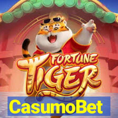 CasumoBet