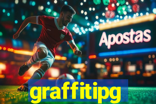 graffitipg