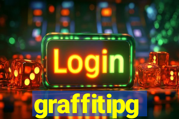 graffitipg