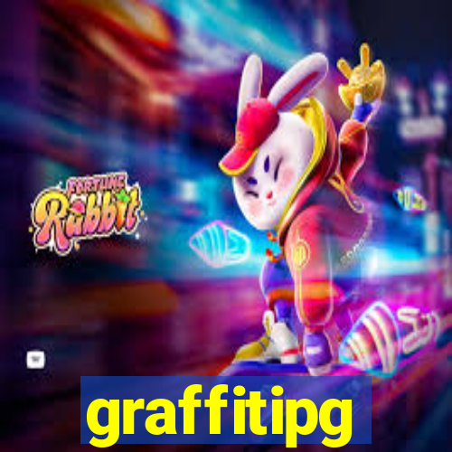 graffitipg