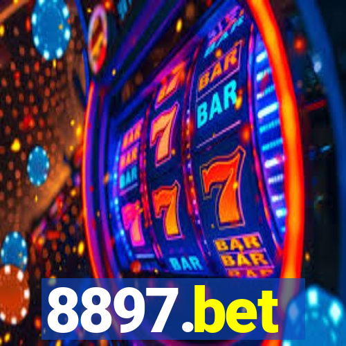 8897.bet