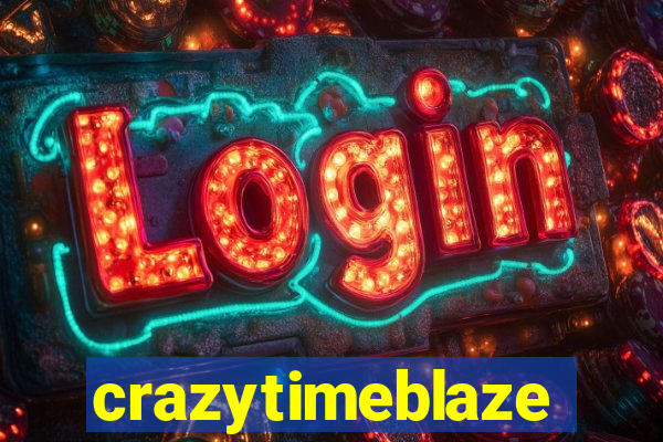 crazytimeblaze