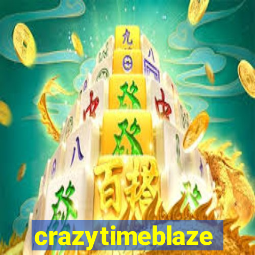 crazytimeblaze