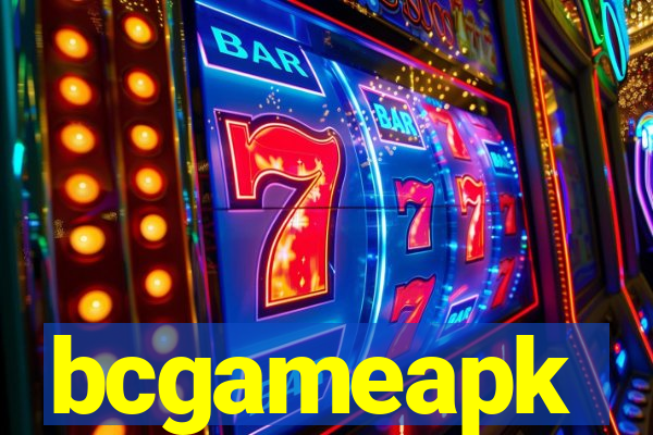 bcgameapk