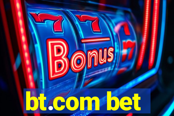 bt.com bet