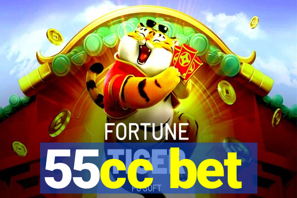 55cc bet