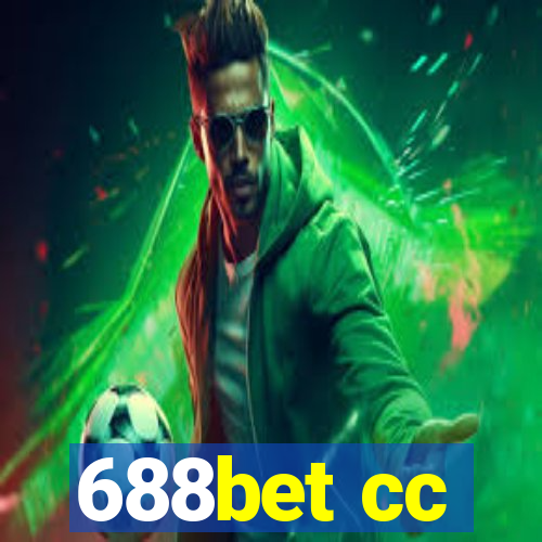 688bet cc