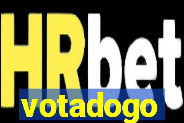 votadogo