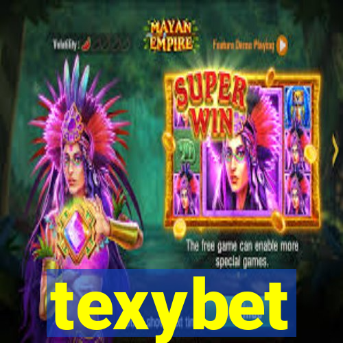 texybet