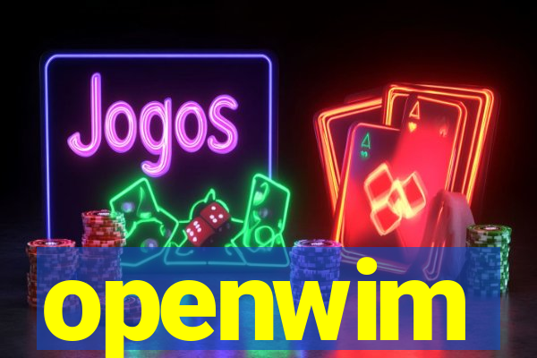 openwim