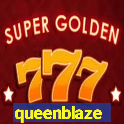 queenblaze