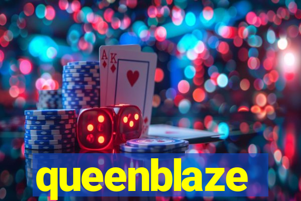 queenblaze