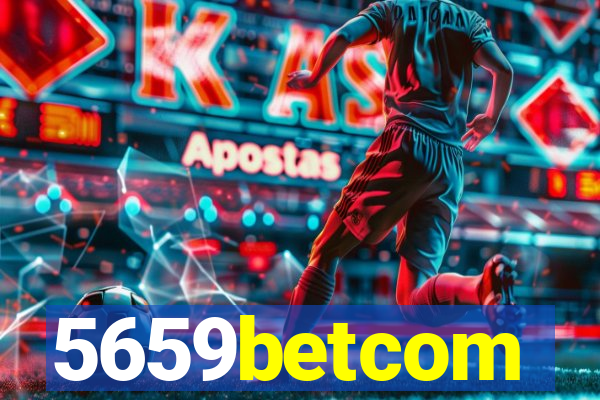 5659betcom