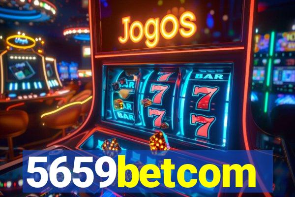 5659betcom