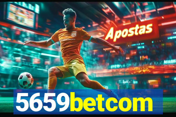 5659betcom