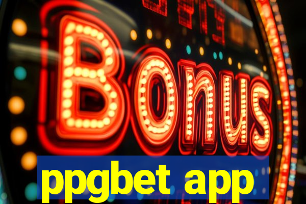 ppgbet app