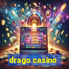 drago casino