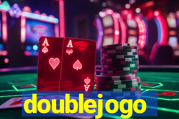 doublejogo