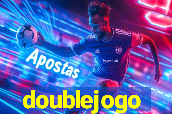 doublejogo