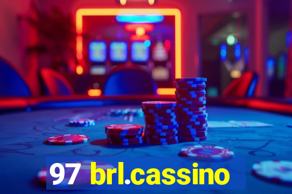 97 brl.cassino