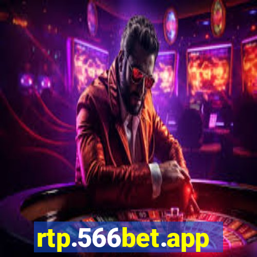 rtp.566bet.app