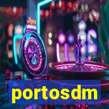 portosdm