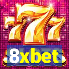 8xbet