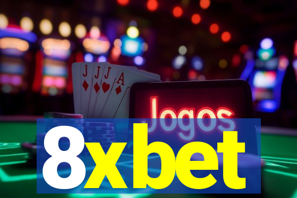 8xbet