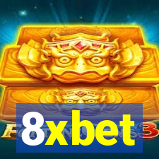 8xbet