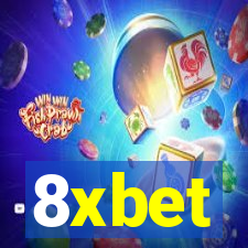 8xbet