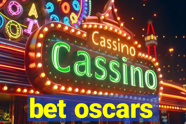 bet oscars