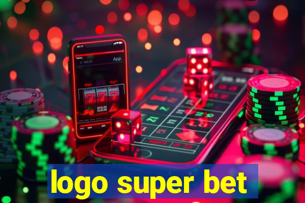 logo super bet