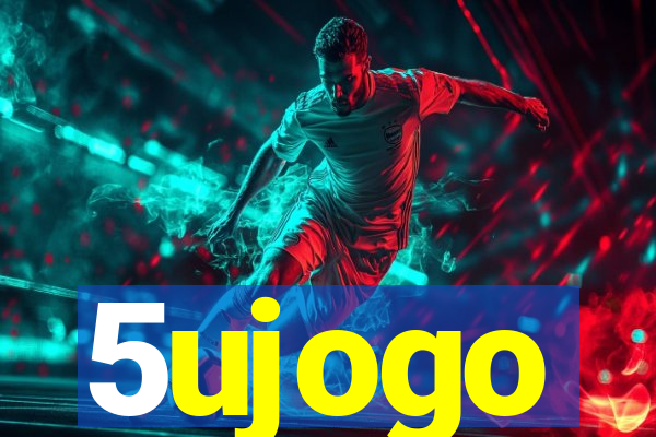 5ujogo