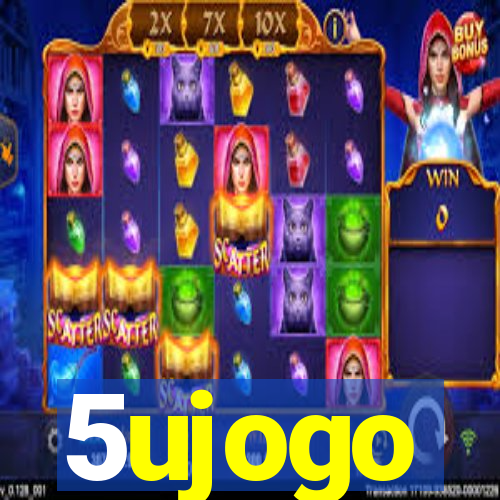 5ujogo