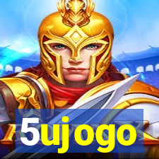 5ujogo