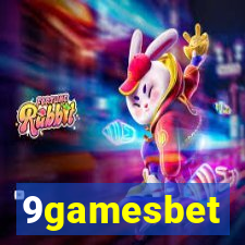 9gamesbet