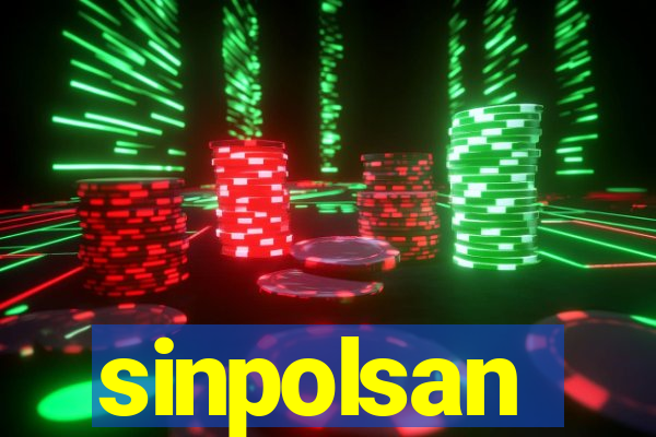 sinpolsan