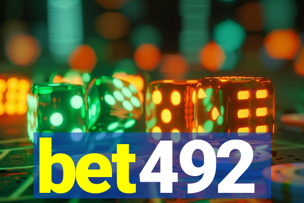 bet492