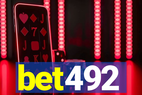 bet492