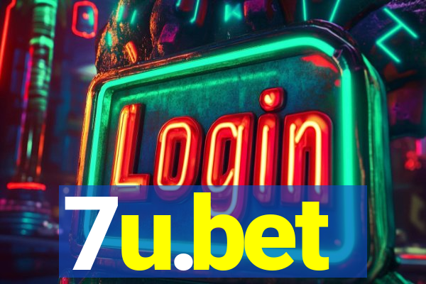 7u.bet