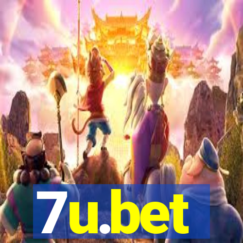 7u.bet