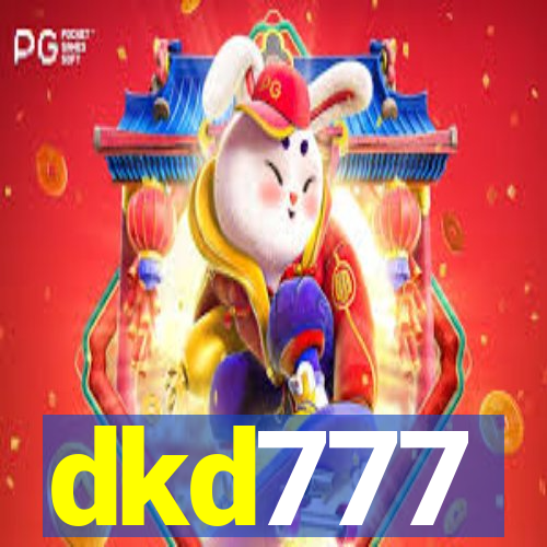 dkd777