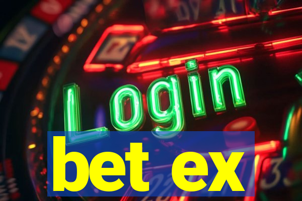 bet ex