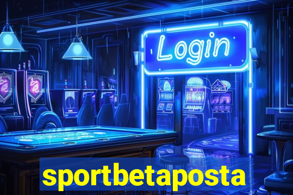 sportbetaposta