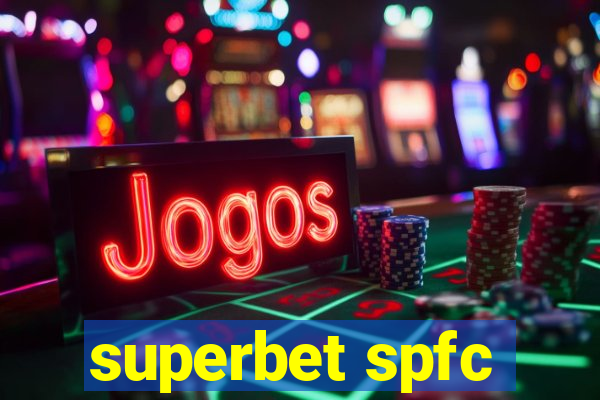 superbet spfc