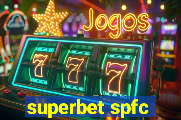 superbet spfc