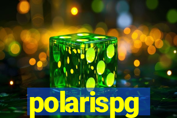 polarispg