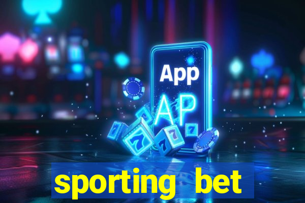 sporting bet download app